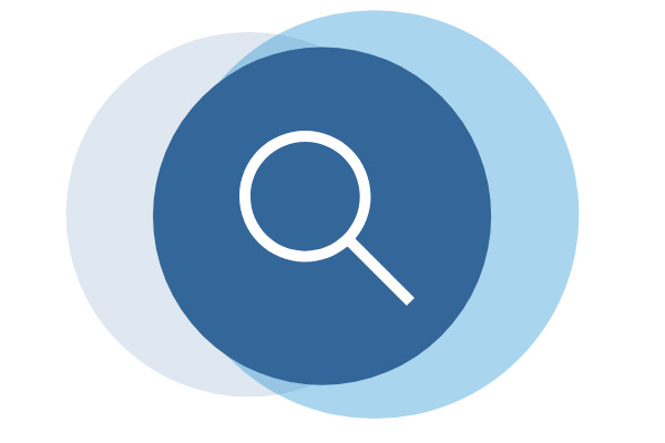 block-search-tool.png